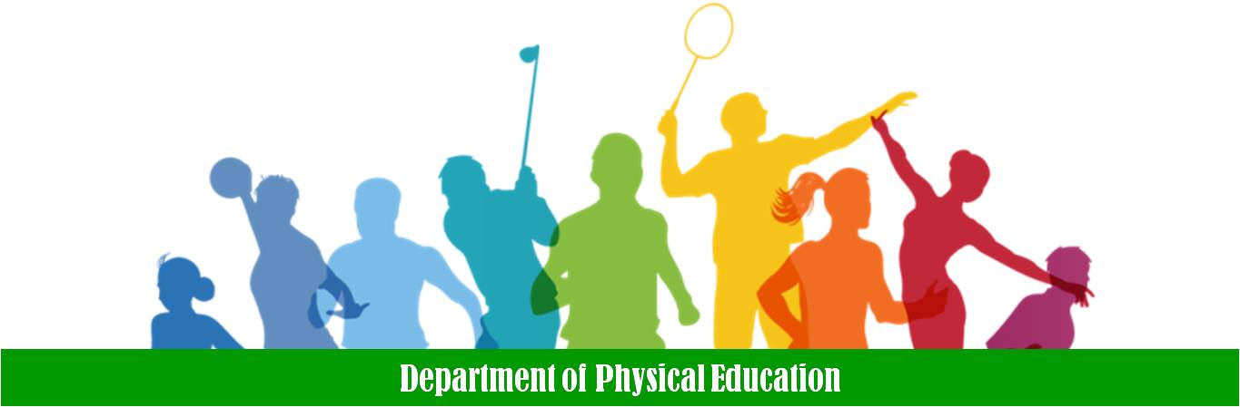 Physical Education