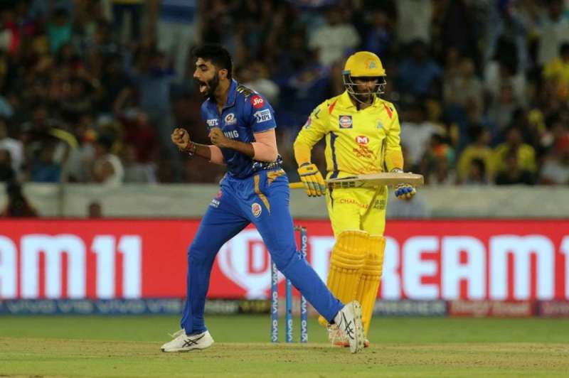 Ipl live vivo online ipl live