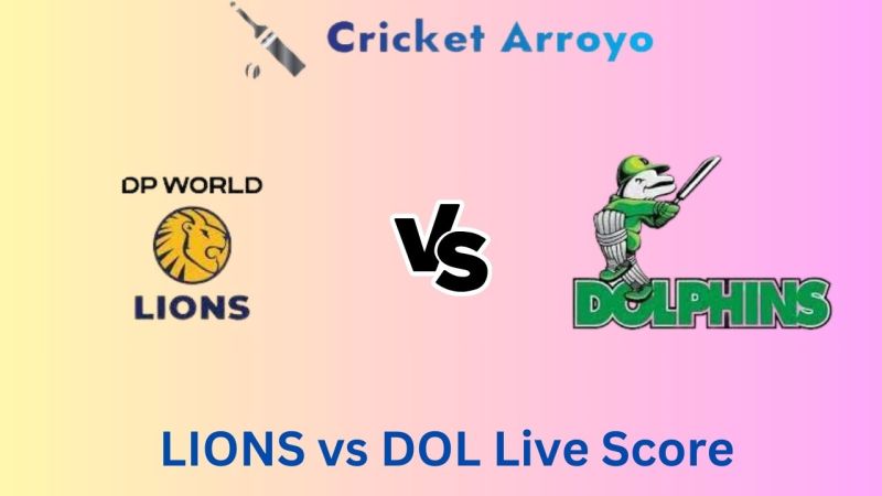 Yahoo cricket online live score